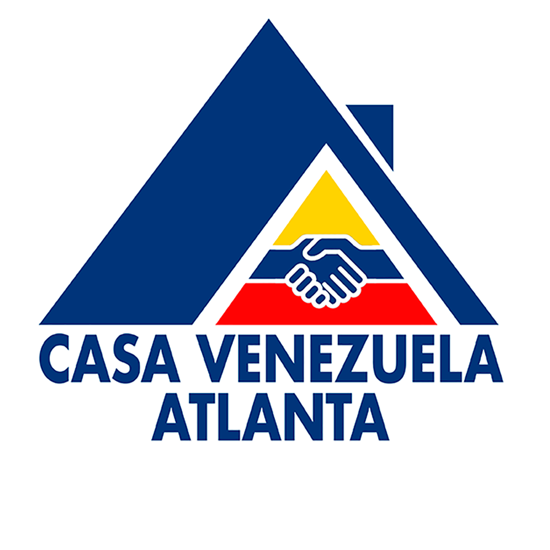 Casa Venezuela Atlanta